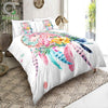 Dreamcatcher Unicorn Bed Set